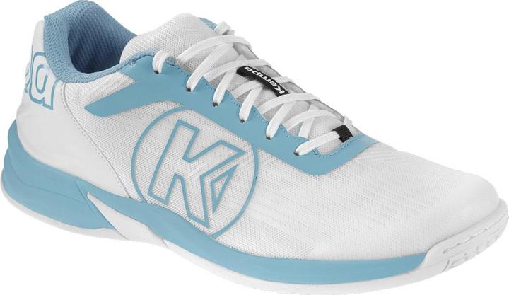 Produktbild Kempa Attack Three 2.0 W Game Changer (44)