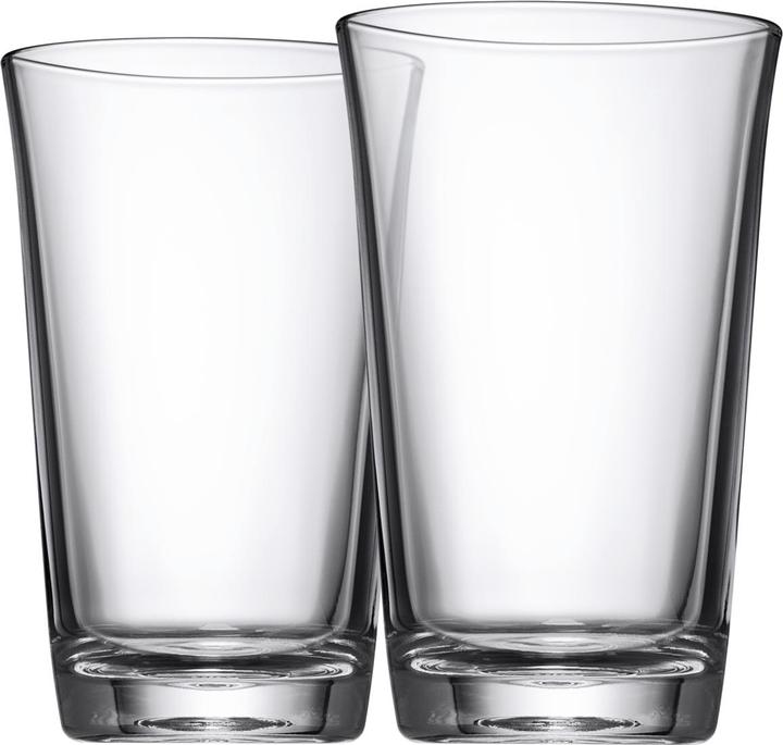 Actual product image WMF Basic (1 l)