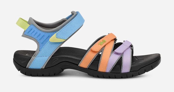 Actual product image Teva Tirra (40)