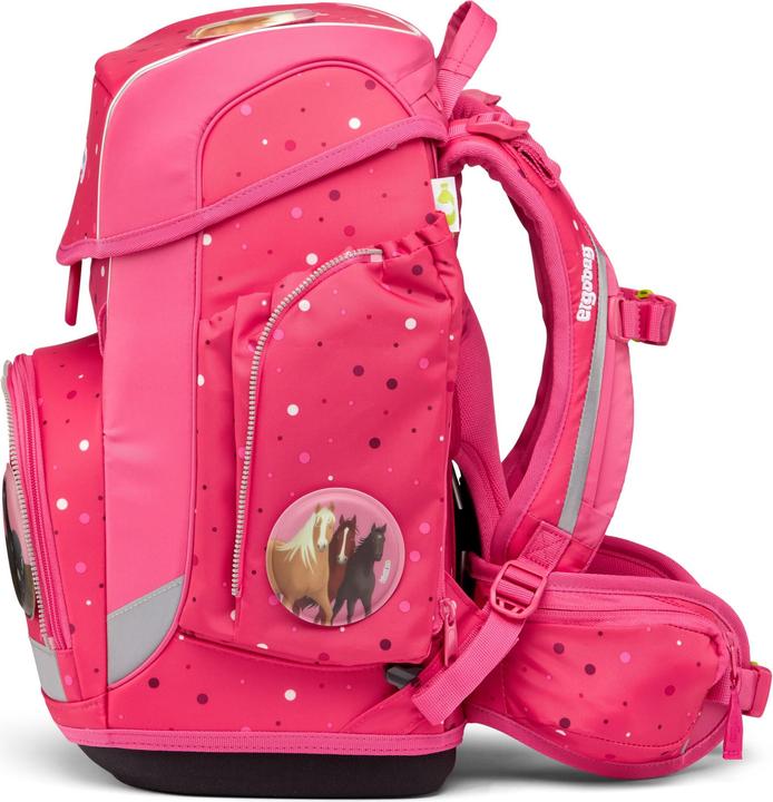 Produktbild Ergobag Set Cubo (19 l)