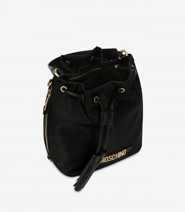 Image du produit Moschino Borse... Nero