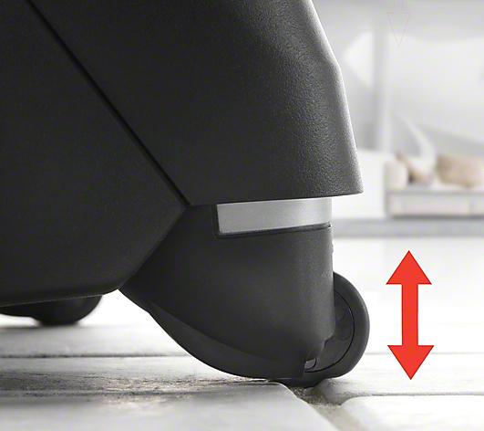 Immagine prodotto Miele Completa C3 Silence Ecoline