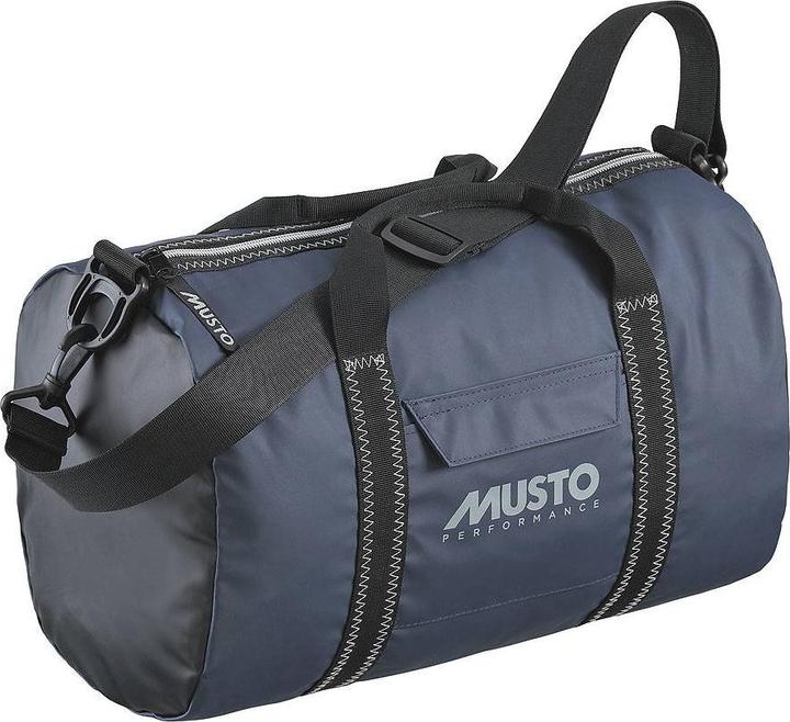 Musto Carry all