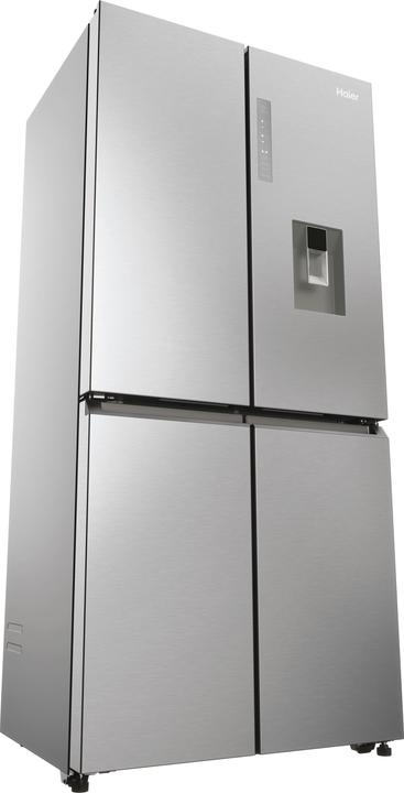 Image du produit Haier HCR3818EWMM (463 l)