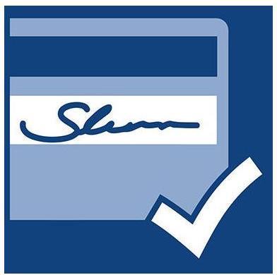 Produktbild Staedtler 308 (Schwarz, 1 x)