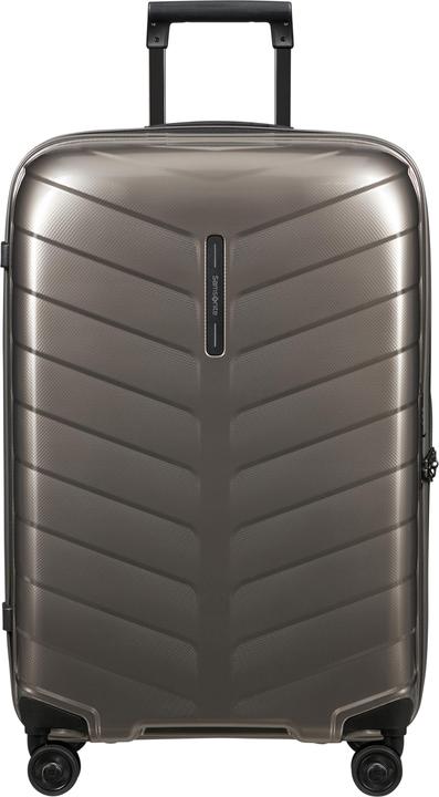Produktbild Samsonite ATTRIX146118 (73 l, M (50 - 90l))