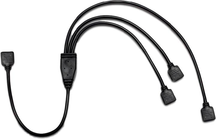 Produktbild Intertech RGB Verteiler