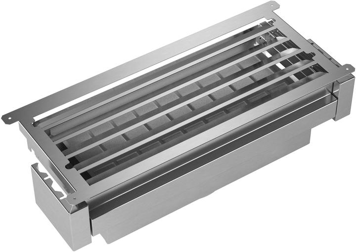 Image du produit Neff Z51ITD1X1