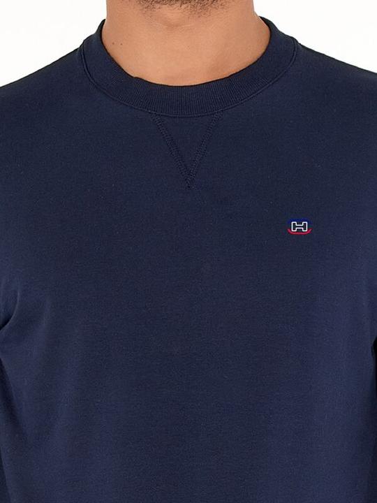 Image du produit HOM Sweat-shirt Sport Lounge (S)