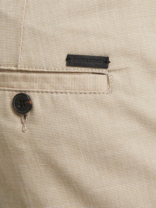 Image du produit Jack & Jones Connor AKM 21 Chinoshorts (XXL)