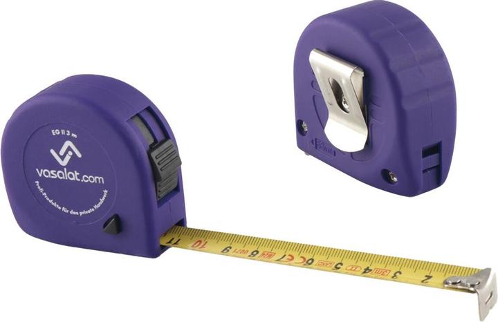 Produktbild Vasalat Pfostenkappe 12x12cm - Pfosten Abdeckkappen + Schrauben, Edelstahl (Pfostenkappen, 8 Stk.)