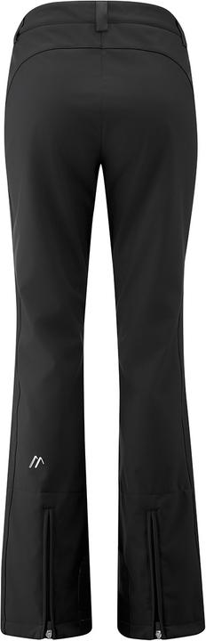 Image du produit Maier Sports Mary (M, L)