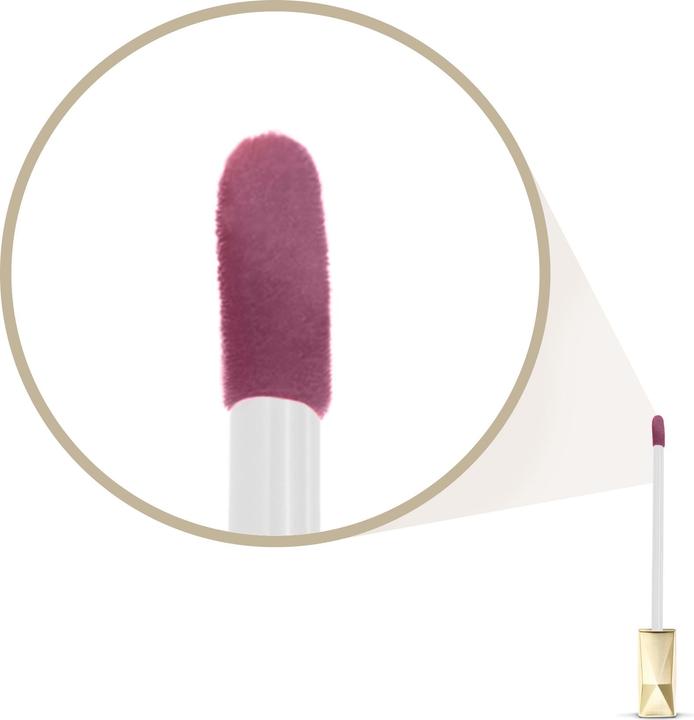 Immagine prodotto Max Factor Lacca al miele (35 Bacche in fiore)