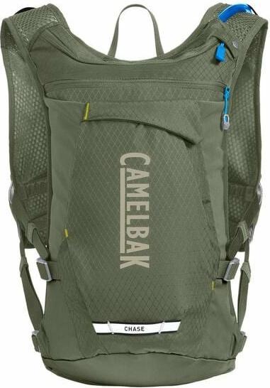 Actual product image Camelbak Chase Adventure 8 Vest (6 l)