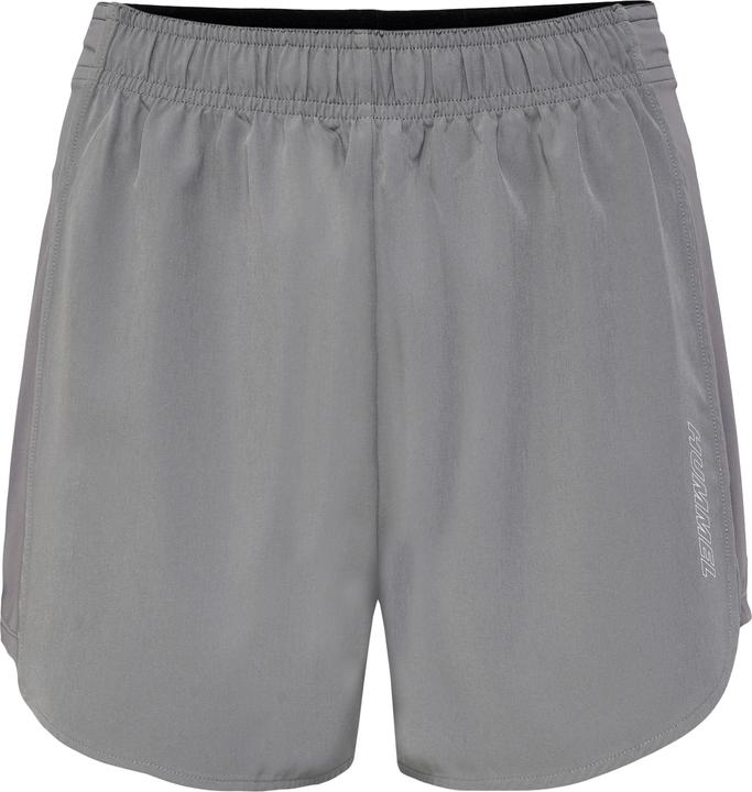 Image du produit hummel Hmlte Vital Woven Shorts (S)