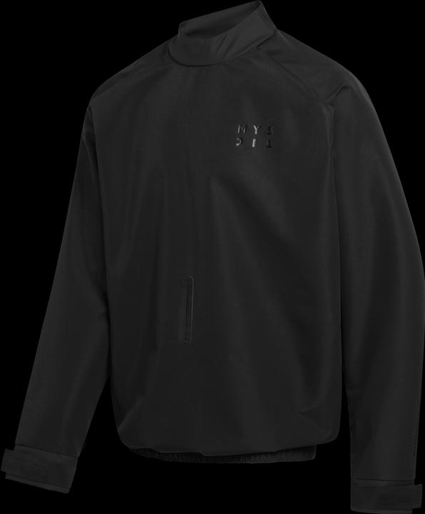 Actual product image Mystic Gust Windbreaker (XXL)