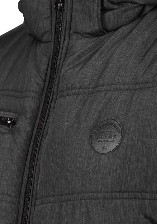 Produktbild Blend BHBoris 20700452ME (3XL)