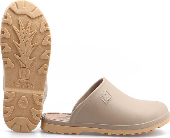 Image du produit Rouchette Soft (40)