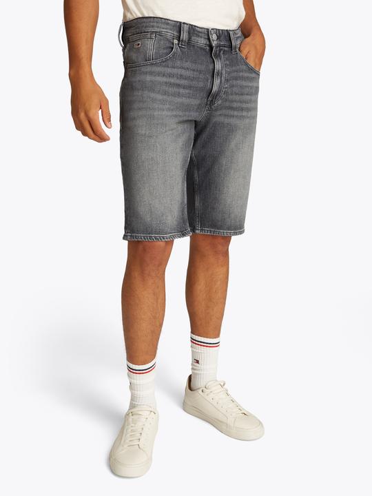 Actual product image Tommy Jeans 10021359 (W30)