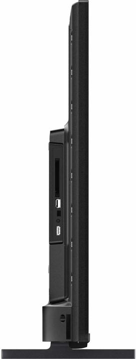 Image du produit Philips 43PUS8079/12 (43", LED, 4K, 2024)