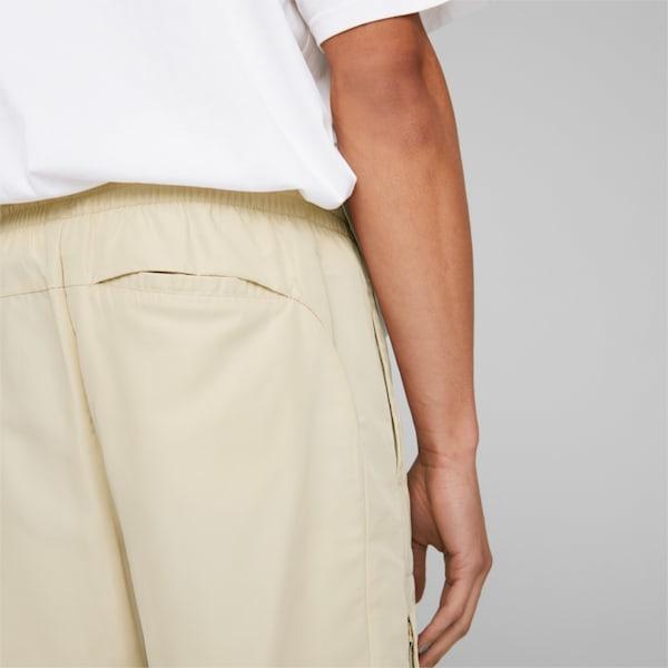 Actual product image Puma CLASSICS Cargo Pants WV (M)