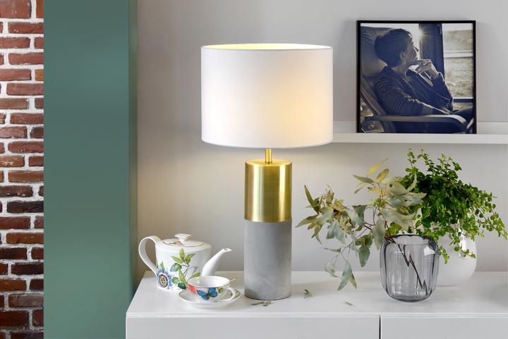 Produktbild Villeroy & Boch Turin (E27)