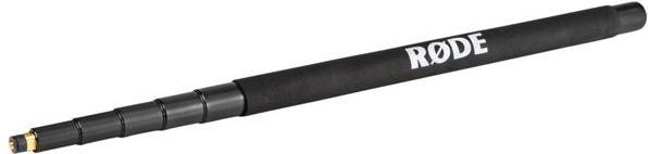 Actual product image RØDE Boompole