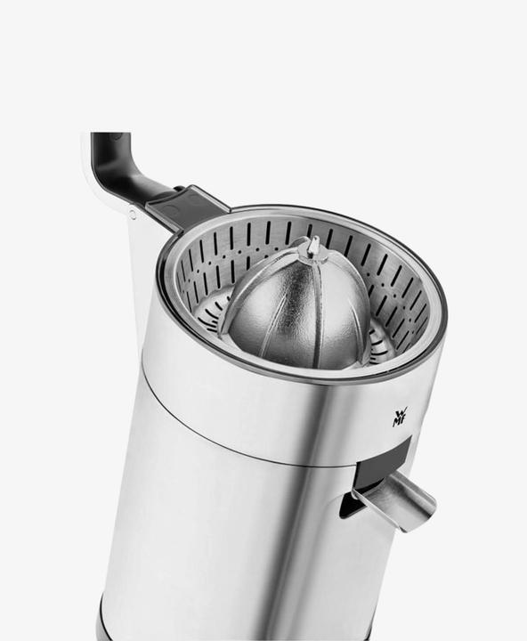 Actual product image WMF Profi Plus electric juicer