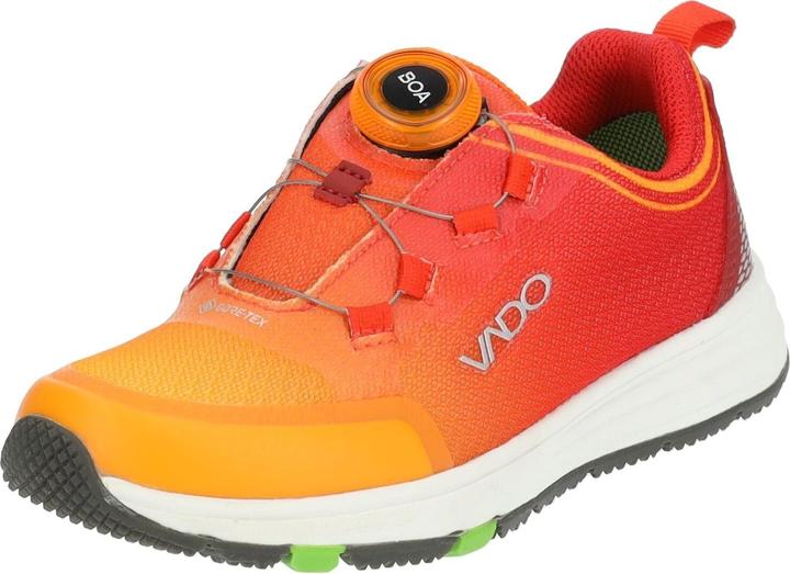 Produktbild Vado Sneaker FADE Lo BOA GTX (32)