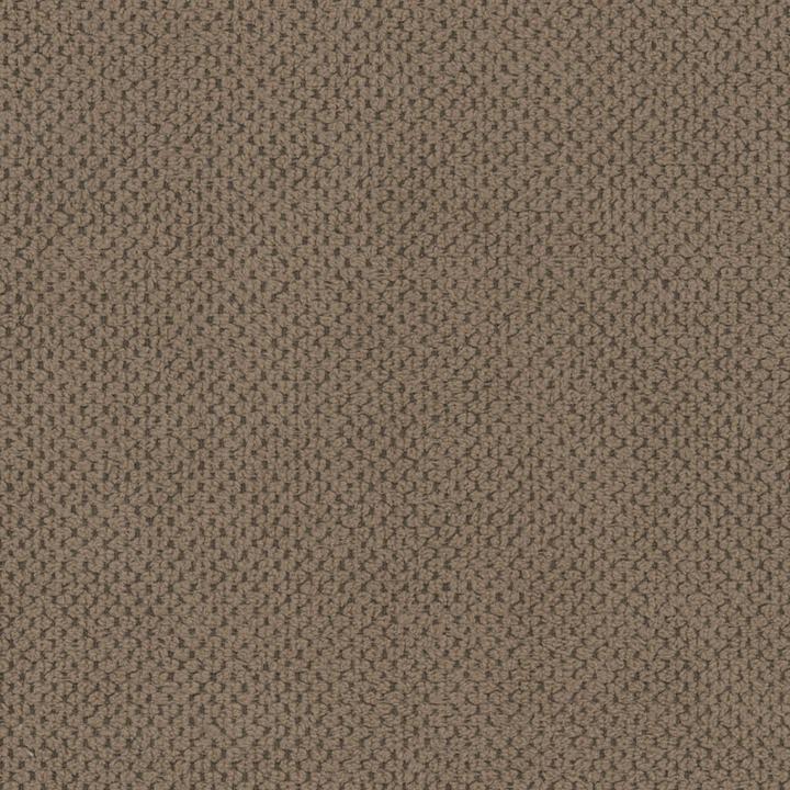 Image du produit Livetastic Pedro (200 x 200 cm)