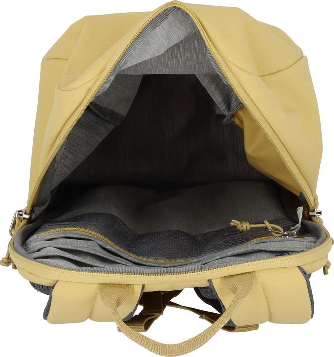 Actual product image Deuter StepOut 12 (12 l)