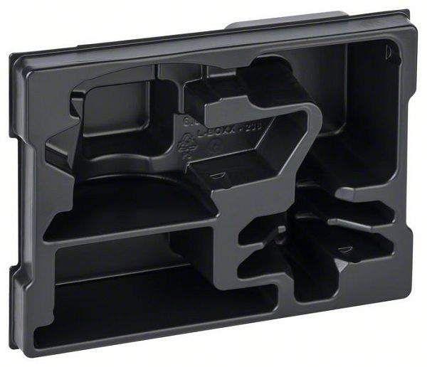Image du produit Bosch Professional Insert GEX 125-1 AE