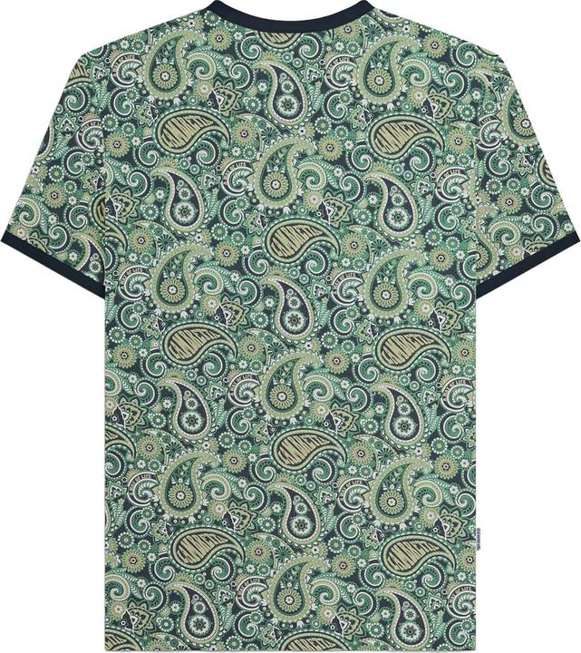 Produktbild Lambretta SS25 TShirt (XL)