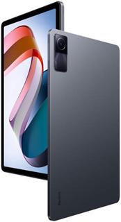 Actual product image Xiaomi Redmi Pad (WLAN only, 10.61", 64 GB, Graphite grey)