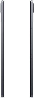 Actual product image Xiaomi Redmi Pad (WLAN only, 10.61", 64 GB, Graphite grey)