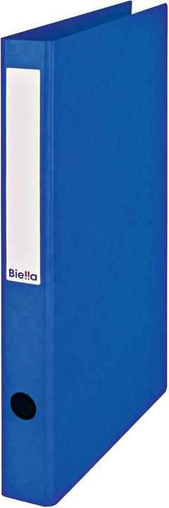 Biella Ringhefter (A4, 31 mm, 1 pièce(s))