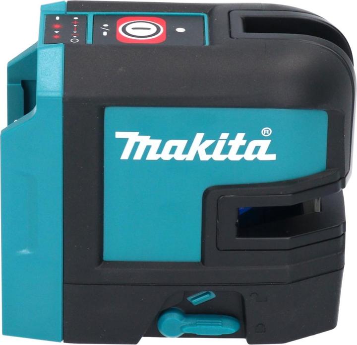 Actual product image Makita SK105DZ
