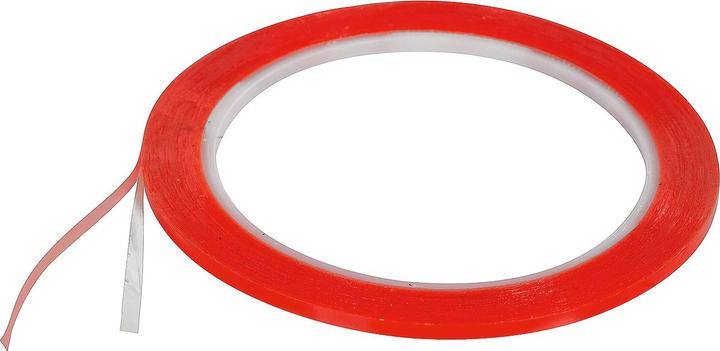 Produktbild VBS Doppelseitiges Klebeband (3 mm)
