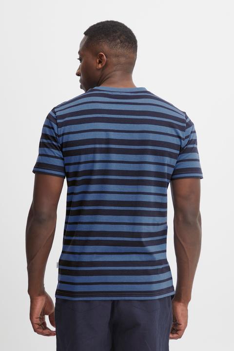 Image du produit Casual Friday CFThor 0059 - 20504603 (XXL)