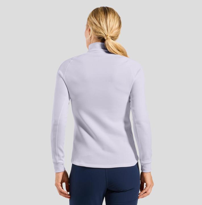 Actual product image Odlo Berra (XL)