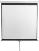 Image du produit Sbox PSM-112-2 Écran de projection 200x200cm