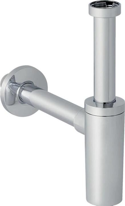 Geberit Moated castle (Bottle siphon, 1/2")