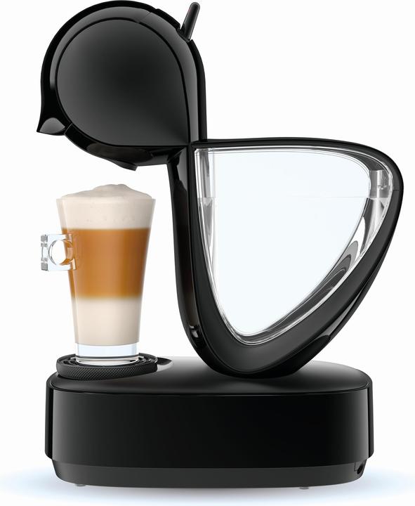 Produktbild Krups Nescafé Dolce Gusto Infinissima
