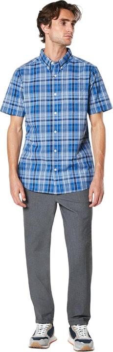 Image du produit Universal Textiles - Chemise - Homme (M)