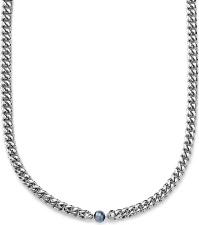 Actual product image Lucleon Ocata (Perle, Metal)