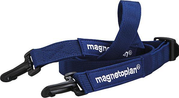 Produktbild Magnetoplan Moderatorentasche inkl Zubehör