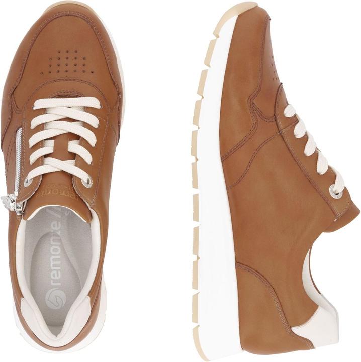 Produktbild Remonte Sneaker (41)