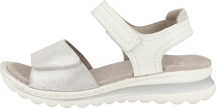 Actual product image Ara 12-47207 - 61565 (42)