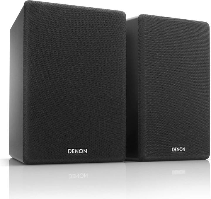 Immagine prodotto Denon SC-N10 (1 coppia, 60 W)