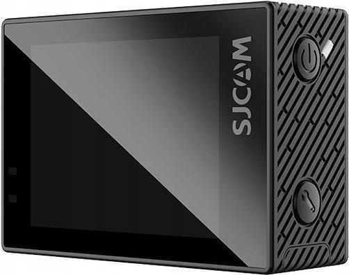 Actual product image Sjcam SJ6 Pro (60p, Wi-Fi)
